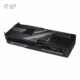 کارت گرافیک گیگابایت مدل GeForce RTX5070 Ti WINDFORCE OC SFF 16GB حافظه 16 گیگابایت پلازادیجیتال