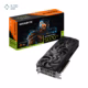 کارت گرافیک گیگابایت مدل GeForce RTX5070 Ti WINDFORCE OC SFF 16GB حافظه 16 گیگابایت پلازادیجیتال