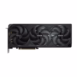 کارت گرافیک گیگابایت مدل GeForce RTX5070 Ti WINDFORCE OC SFF 16GB حافظه 16 گیگابایت پلازادیجیتال