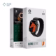 ساعت هوشمند گرین لاین مدل Ultra Active پلازادیجیتال