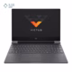 لپ تاپ اچ پی 15.6 اینچی مدل Victus 15-fb2146ax R7 8845HS 32GB 2TB RTX4060 پلازادیجیتال
