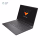 لپ تاپ اچ پی 15.6 اینچی مدل Victus 15-fb2146ax R7 8845HS 32GB 2TB RTX4060 پلازادیجیتال
