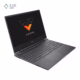 لپ تاپ اچ پی 15.6 اینچی مدل Victus 15-fb2146ax R7 8845HS 32GB 2TB RTX4060 پلازادیجیتال