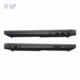 لپ تاپ اچ پی 15.6 اینچی مدل Victus 15-fb2146ax R7 8845HS 32GB 2TB RTX4060 پلازادیجیتال