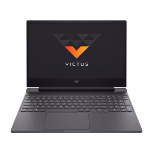 لپ تاپ اچ پی 15.6 اینچی مدل Victus 15-fb2146ax R7 8845HS 32GB 2TB RTX4060 پلازادیجیتال