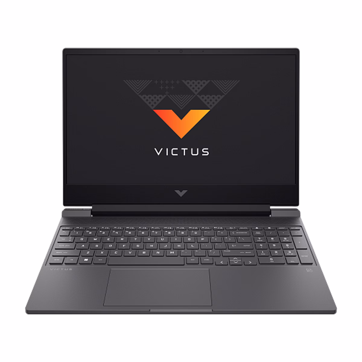 لپ تاپ اچ پی 15.6 اینچی مدل Victus 15-fb2146ax R7 8845HS 32GB 2TB RTX4060 پلازادیجیتال