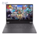 لپ تاپ اچ پی 16.1 اینچی مدل Victus 16-r0328tx i7 13700HX 16GB 1TB RTX4060 پلازادیجیتال