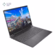 لپ تاپ اچ پی 16.1 اینچی مدل Victus 16-r0328tx i7 13700HX 16GB 1TB RTX4060 پلازادیجیتال