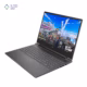 لپ تاپ اچ پی 16.1 اینچی مدل Victus 16-r0328tx i7 13700HX 16GB 1TB RTX4060 پلازادیجیتال