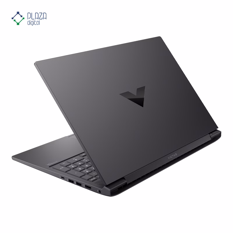 لپ تاپ اچ پی 16.1 اینچی مدل Victus 16-r0328tx i7 13700HX 16GB 1TB RTX4060 پلازادیجیتال