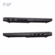 لپ تاپ اچ پی 16.1 اینچی مدل Victus 16-r0328tx i7 13700HX 16GB 1TB RTX4060 پلازادیجیتال