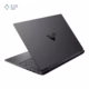 لپ تاپ اچ پی 16.1 اینچی مدل Victus 16-r0328tx i7 13700HX 32GB 2TB RTX4060 پلازادیجیتال