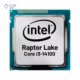 پردازنده اینتل مدل Core i3 14100 Boxed پلازادیجیتال