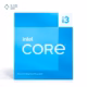 پردازنده اینتل مدل Core i3 14100F Boxed پلازادیجیتال