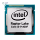 پردازنده اینتل مدل Core i3 14100F Boxed پلازادیجیتال