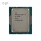 پردازنده اینتل مدل Core i5 12400 Boxed پلازا دیجیتال