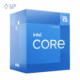 پردازنده اینتل مدل Core i5 12400F Boxed پلازا دیجیتال