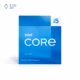 پردازنده اینتل مدل Core i5 13400F Boxed پلازا دیجیتال