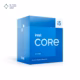 پردازنده اینتل مدل Core i5 13400F Boxed پلازا دیجیتال