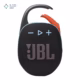 اسپیکر جی بی ال مدل Clip 5 - پلازا دیجیتال