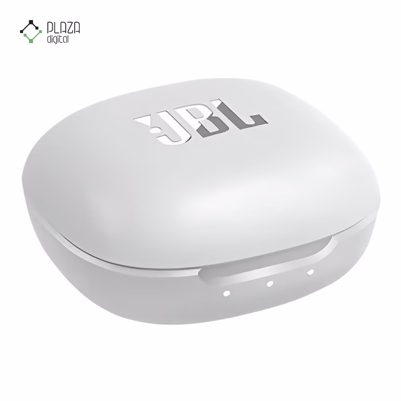 هندزفری بلوتوثی جی بی ال مدل T280 TWS X2 - پلازادیجیتال