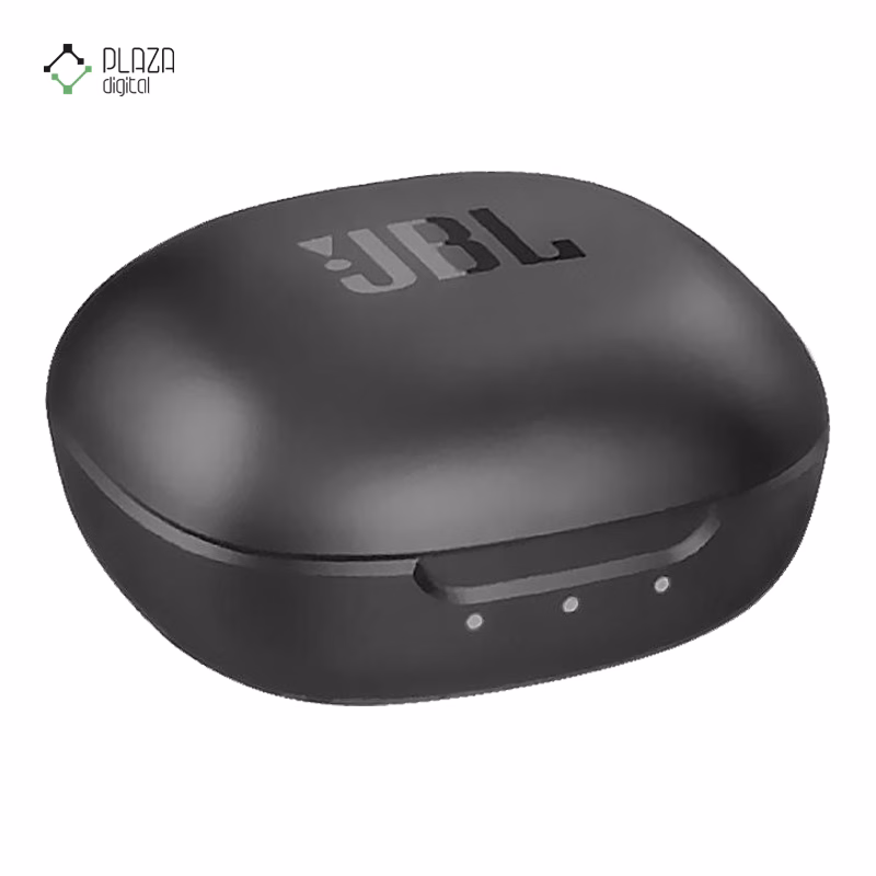 هندزفری بلوتوثی جی بی ال مدل T280 TWS X2 - پلازادیجیتال