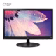 مانیتور ال جی 19 اینچی مدل 19m38hb-b پلازادیجیتال