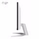 مانیتور ال جی 27 اینچی مدل 29WQ600-W پلازادیجیتال