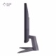 مانیتور گیمینگ ال جی 27 اینچی مدل 27GS50F-B پلازادیجیتال