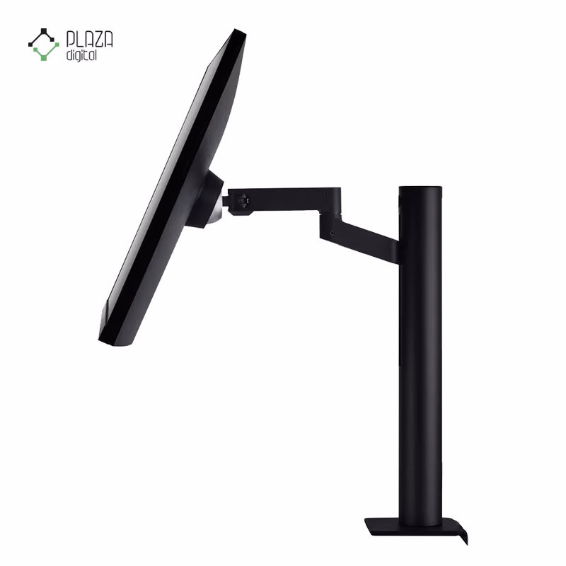 مانیتور ال جی 31.5 اینچی مدل 32UN880-B پلازادیجیتال