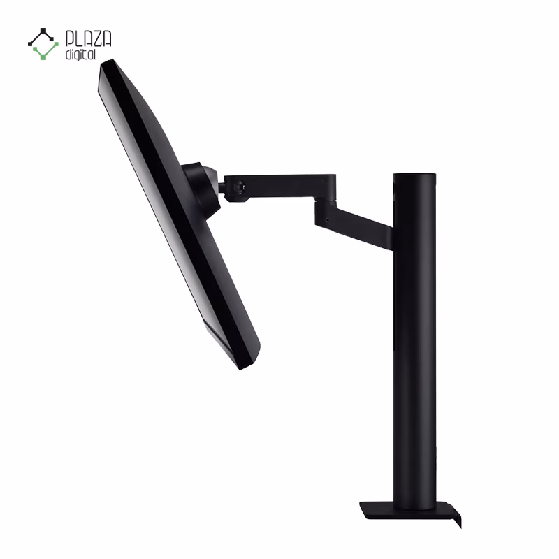 مانیتور ال جی 31.5 اینچی مدل 32UN880-B پلازادیجیتال