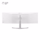 مانیتور ال جی 49 اینچی مدل Ultra Wide 49WQ95C-W پلازادیجیتال