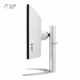 مانیتور ال جی 49 اینچی مدل Ultra Wide 49WQ95C-W پلازادیجیتال