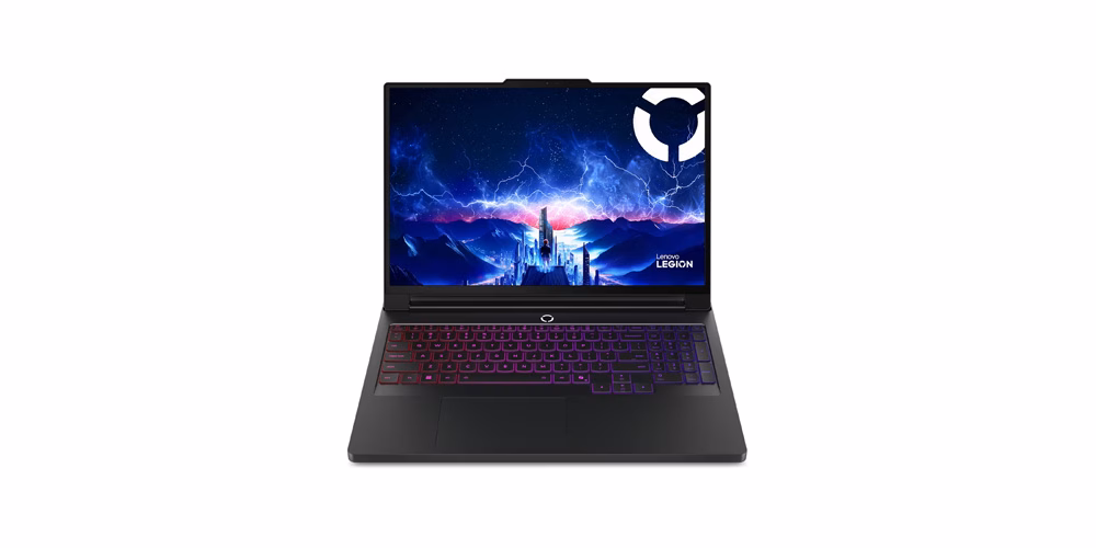 Lenovo-Legion-7-Pro-16IRX10H-Ultra-9-275HX-32GB-RAM-4TB-SSD-RTX5080