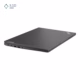 لپ تاپ لنوو 16 اینچی مدل ThinkPad E16 Gen 1 i5 13420H 40GB 1TB UHD پلازادیجیتال