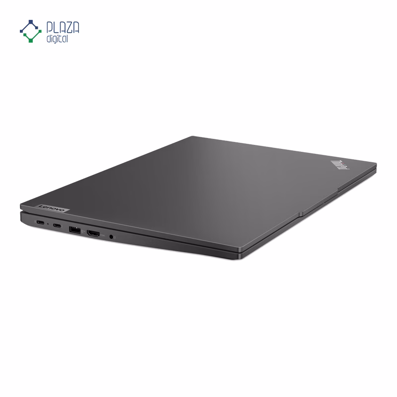 لپ تاپ لنوو 16 اینچی مدل ThinkPad E16 Gen 1 i5 13420H 40GB 1TB UHD پلازادیجیتال