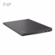 لپ تاپ لنوو 16 اینچی مدل ThinkPad E16 Gen 1 i5 13420H 40GB 1TB UHD پلازادیجیتال