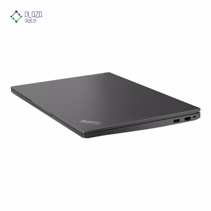 لپ تاپ لنوو 16 اینچی مدل ThinkPad E16 Gen 1 i5 13420H 40GB 1TB UHD پلازادیجیتال