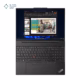 لپ تاپ لنوو 16 اینچی مدل ThinkPad E16 Gen 1 i5 13420H 40GB 1TB UHD پلازادیجیتال