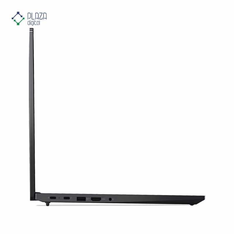لپ تاپ لنوو 16 اینچی مدل ThinkPad E16 Gen 1 i5 13420H 40GB 1TB UHD پلازادیجیتال