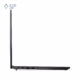 لپ تاپ لنوو 16 اینچی مدل ThinkPad E16 Gen 1 i5 13420H 40GB 512GB UHD پلازادیجیتال