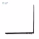لپ تاپ لنوو 16 اینچی مدل ThinkPad E16 Gen 1 i5 13420H 40GB 512GB UHD پلازادیجیتال