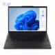 لپ تاپ لنوو 14 اینچی مدل ThinkPad T14 Gen 5 Ultra 5 125U 16GB 1TB Intel پلازادیجیتال