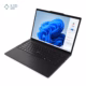لپ تاپ لنوو 14 اینچی مدل ThinkPad T14 Gen 5 Ultra 5 125U 16GB 1TB Intel پلازادیجیتال