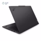 لپ تاپ لنوو 14 اینچی مدل ThinkPad T14 Gen 5 Ultra 5 125U 16GB 1TB Intel پلازادیجیتال