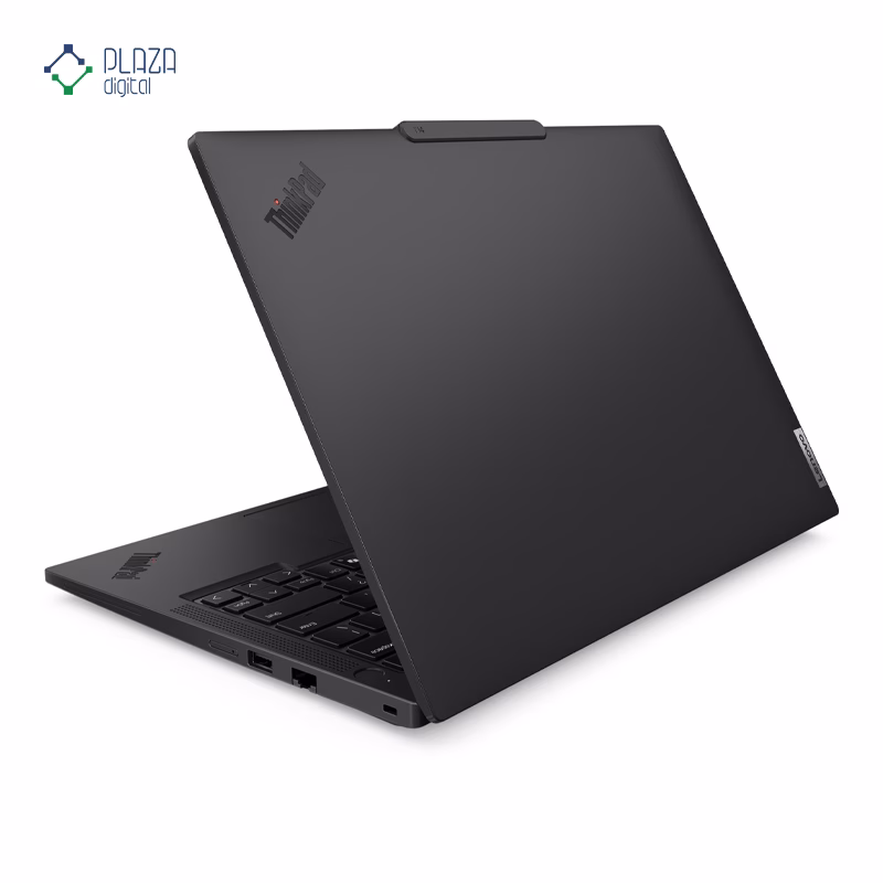 لپ تاپ لنوو 14 اینچی مدل ThinkPad T14 Gen 5 Ultra 5 125U 16GB 1TB Intel پلازادیجیتال