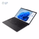لپ تاپ لنوو 14 اینچی مدل ThinkPad T14 Gen 5 Ultra 5 125U 16GB 1TB Intel پلازادیجیتال