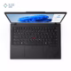 لپ تاپ لنوو 14 اینچی مدل ThinkPad T14 Gen 5 Ultra 5 125U 16GB 1TB Intel پلازادیجیتال