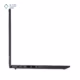 لپ تاپ لنوو 14 اینچی مدل ThinkPad T14 Gen 5 Ultra 5 125U 16GB 1TB Intel پلازادیجیتال