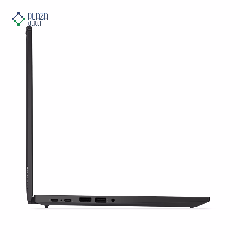 لپ تاپ لنوو 14 اینچی مدل ThinkPad T14 Gen 5 Ultra 5 125U 16GB 1TB Intel پلازادیجیتال